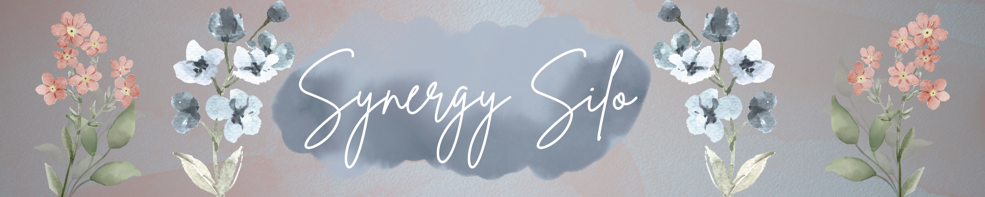 Welcome to Synergy Silo