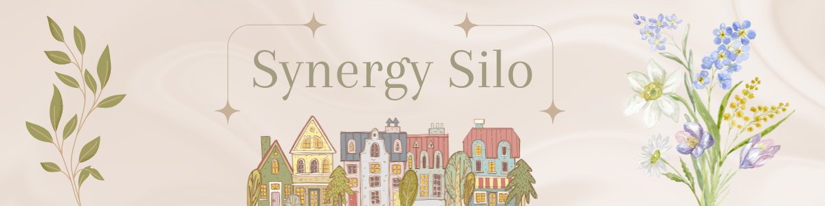 Synergy Silo